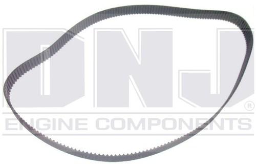 Rock products tb971 timing belt-engine timing belt