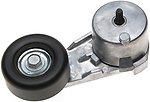 Acdelco 38321 belt tensioner assembly