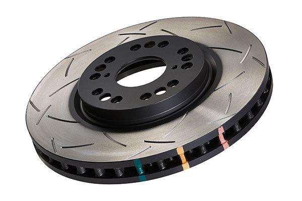 Dba 4000 series rotors - dba 4947s