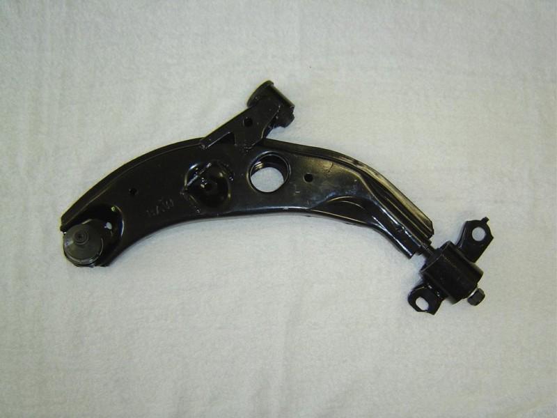 Mazda 626 lower right control arm  ball joint 98-02