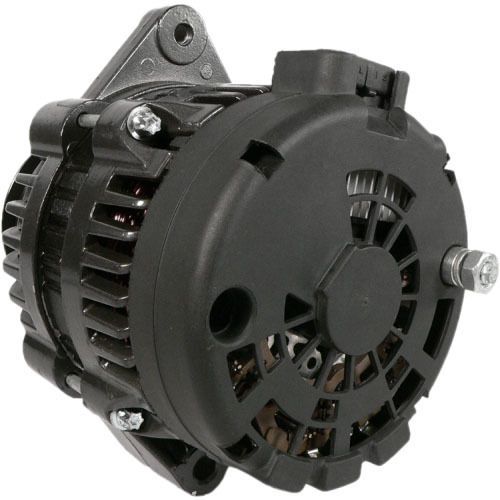 Alternator for indmar marine power inboard 8400111, 8600002, 20828