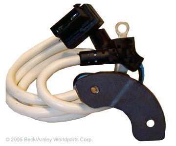 Beck/arnley distributor ignition pickup 180-0147