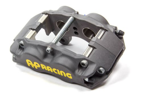 Ap brake caliper rh asa 1.25x1.25 disc