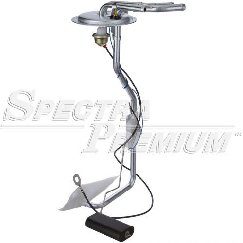 Fuel tank sending unit spectra fg12u