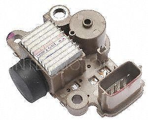 Standard motor products vr770 new alternator regulator