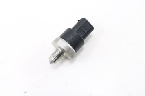 Brake pressure sensor / switch - audi a4 a6 a8 rs6 s4 vw passat phaeton