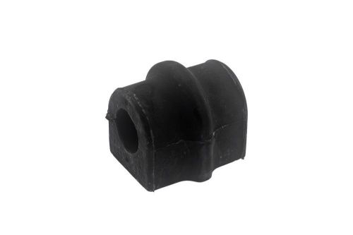 Suspension stabilizer bar bushing auto 7 inc 840-0508 fits 04-11 chevrolet aveo