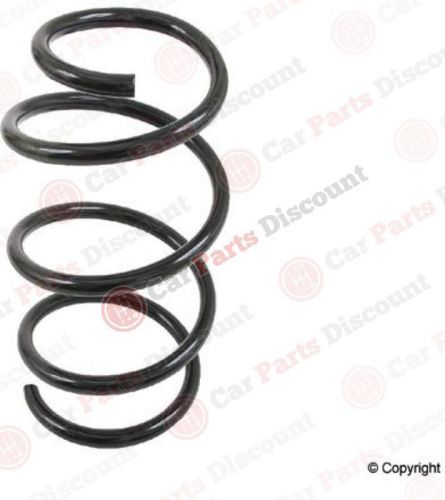 New lesjofors coil spring, 4008444