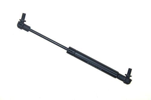 Sachs sg406029 lift support-hood lift support