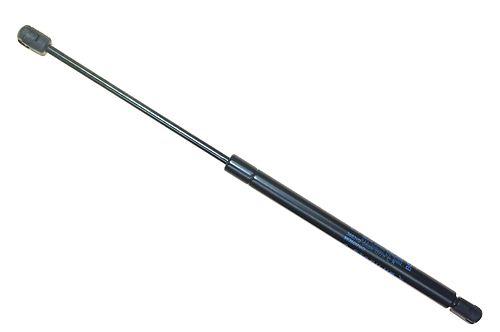 Sachs sg314048 lift support-back glass lift support