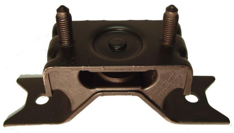 Anchor auto trans mount 3062