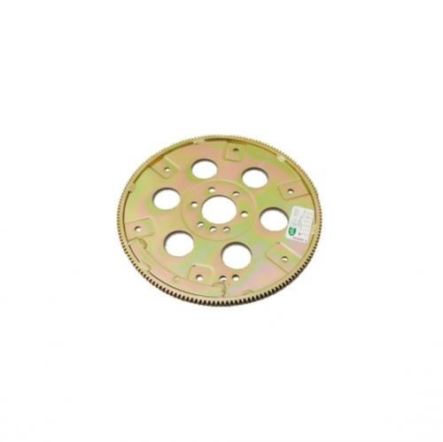 Big end performance 34008 sfi flexplate sb chevy ext. balanced 168t