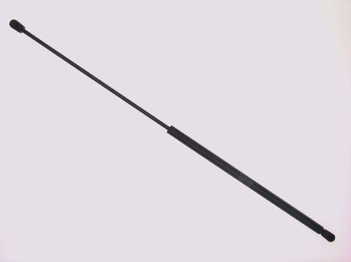 Sachs sg118007 lift support-hood lift support