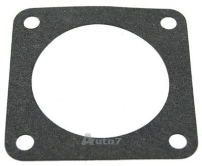 Auto 7 411-0005 carburetor/fuel injection  gasket