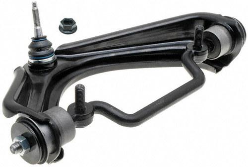 Acdelco professional 45d1180 control arm-suspension control arm