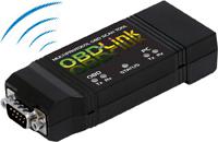 Obdlink obd2 scan tool kit with bluetooth