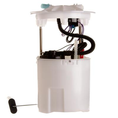 Delphi fg0940 fuel pump & strainer-fuel pump module assembly