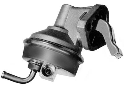 Acdelco oe service 40727 mechanical fuel pump