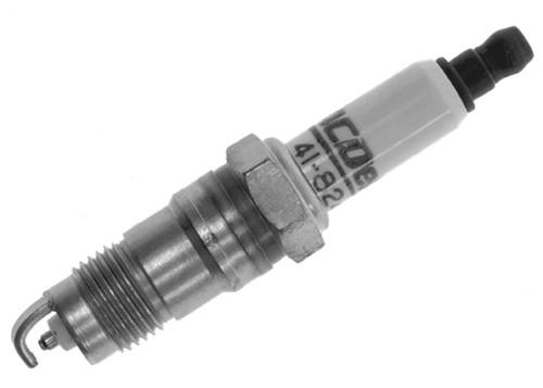 Acdelco professional 41-824 spark plug-platinum spark plug