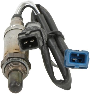 Bosch 13046 oxygen sensor