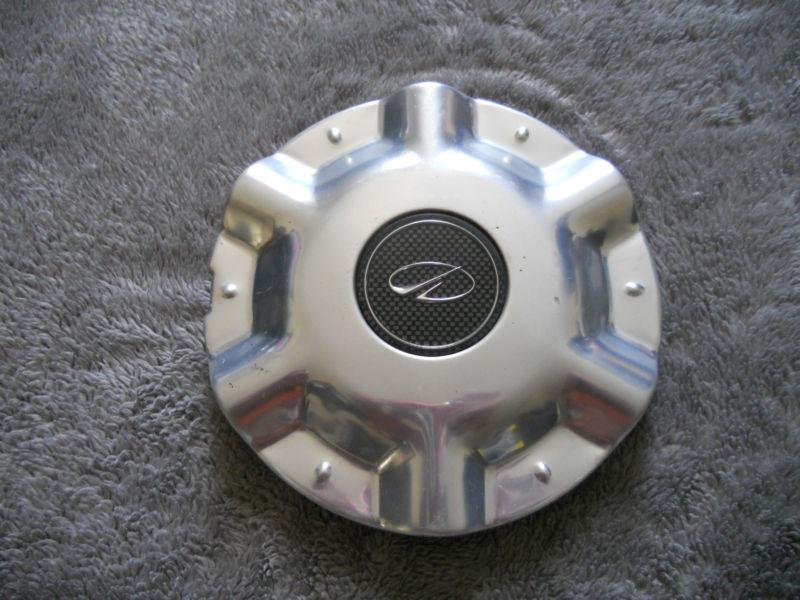 2001 oldsmobile alero center cap 6 3/4 inch