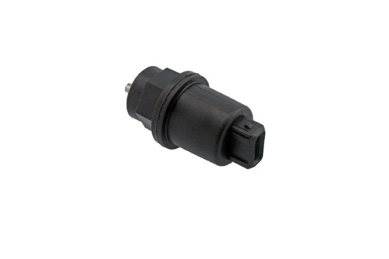 Auto 7 560-0020 vehicle speed sensor for select hyundai and kia vehicles