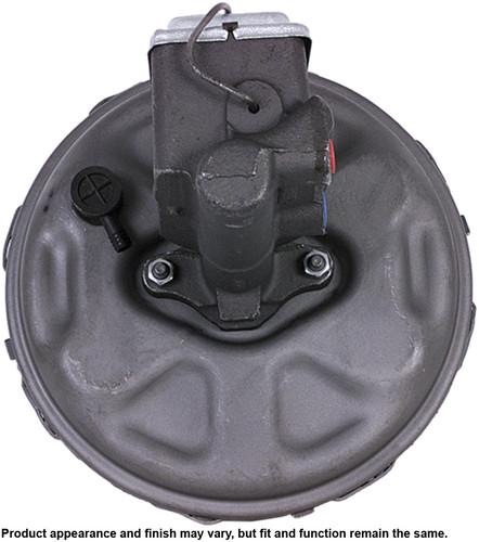 Cardone 50-3713 power brake unit