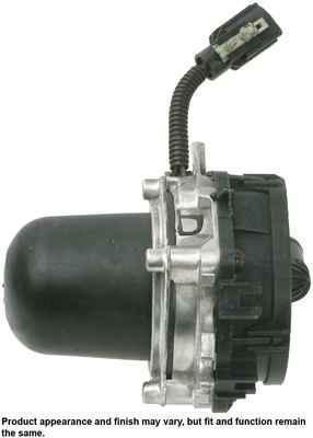 Cardone 32-3001m smog/air pump-reman smog air pump