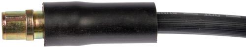 Dorman h620474 brake hose, front-brake hose