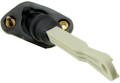 Dorman cm39939 clutch master cylinder