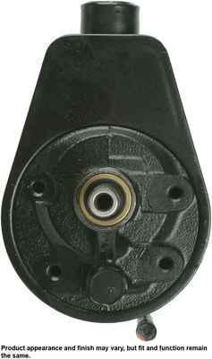 Cardone 20-6803f steering pump-reman power steering pump