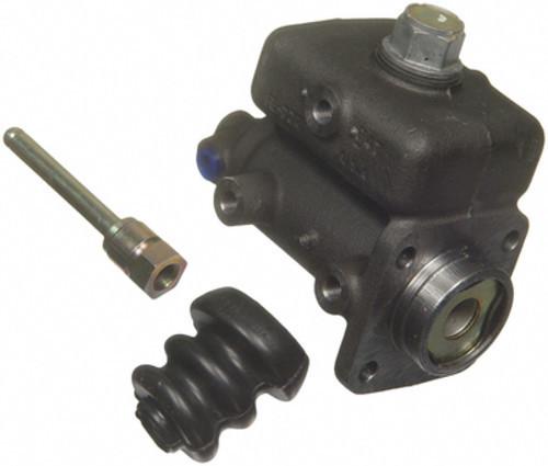 Wagner mc2842 brake master cylinder