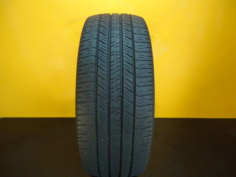 1 nice tire goodyear eagle ls-2  225/50/18   70%  #3403