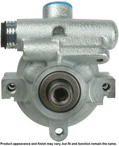 Cardone 20-3200 steering pump-reman power steering pump