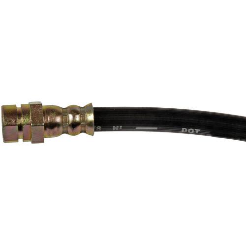 Dorman h620967 brake hose, front-brake hose