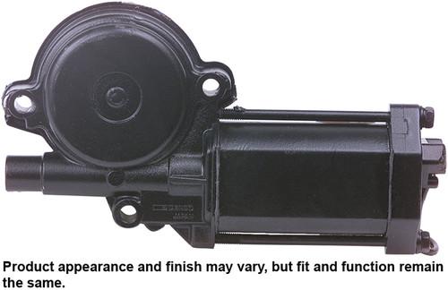 Cardone 42-308 power window motor-reman window lift motor