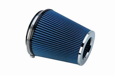 Ford racing air filter element m-9601-c