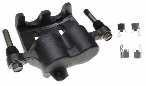 Raybestos frc11782 front brake caliper