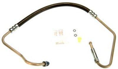 Gates 362510 steering pressure hose-pressure line assembly