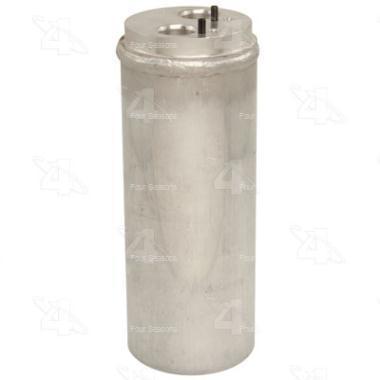 Four seasons 83731 a/c receiver drier/accumulator-a/c accumulator