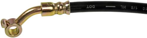 Dorman h621468 brake hose, front-brake hose