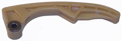 Cloyes 9-5384 timing damper-engine balance shaft chain guide