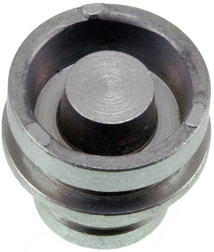 Dorman p7514a rear brake caliper piston-brake caliper piston