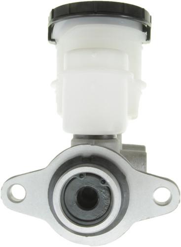 Dorman m39988 brake master cylinder-master cylinder