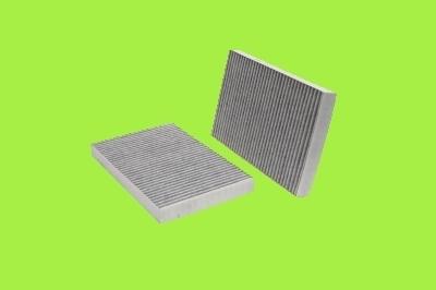 Wix 24866 cabin air filter