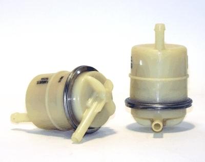 Wix 33568 fuel filter