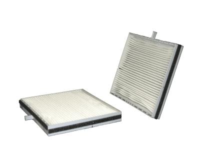 Wix 24902 cabin air filter