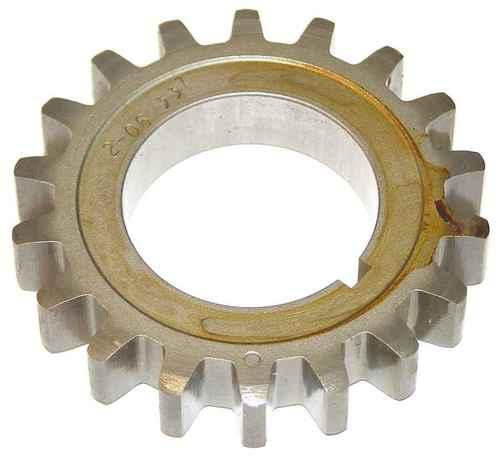 Cloyes s337 timing drive gear-engine timing crankshaft sprocket