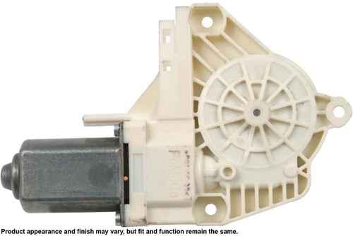 Cardone 42-30008 power window motor-reman window lift motor