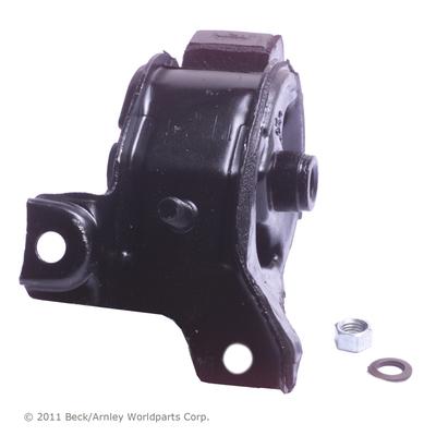 Beck arnley 104-1459 transmission mount-manual trans mount